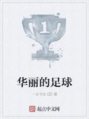 华丽的