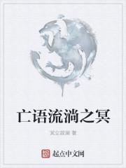 亡命流星