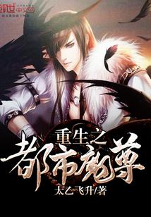 重生之都市魔尊叶尘免费阅读