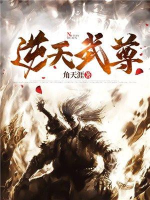 逆天武尊女主有几个