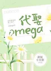 我代替我哥娶了那个omega后宝书网