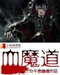 血魔道钢铁侠纳米战甲零件拼装
