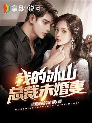 我的冰山总裁未婚妻全部