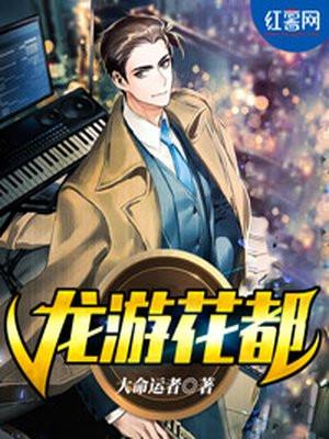 龙游花都100集免费观看电视剧