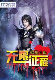 无限次元征途