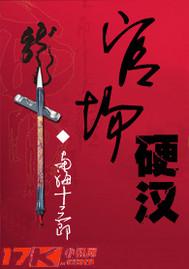 官场硬汉评论
