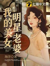 我的明星老婆网剧