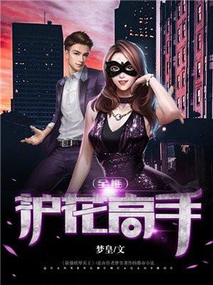 全能护花高手寂寞晓柒全本txt