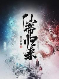 仙帝归来云青岩无弹窗笔趣阁