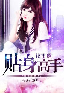 校花之贴身高手冷轩推到顺序