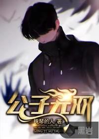 公子无双林奇的组织