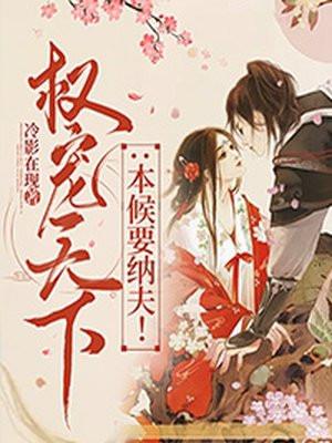 权宠天下意思