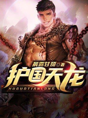 护国天龙境界划分详细