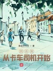 四合院从卡车司机开始起点中文网