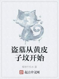 从盗墓开始变强免费阅读