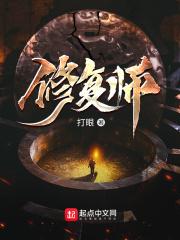 修复师零点看书