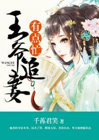 王爷追妻有点忙无删减173章