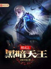 精灵之黑暗王者
