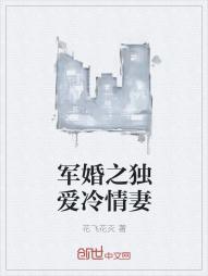 军婚独宠小妻