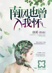 南风也曾入我怀傅时律盛又夏