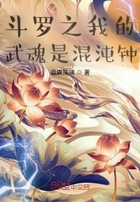 斗罗之我的武魂是混沌钟云天歌