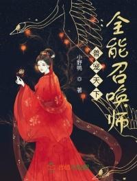 全能召唤师TXT