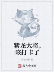 361°紫龙