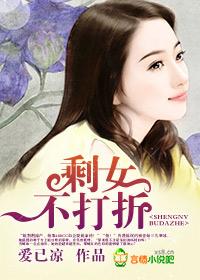 剩女不打折完整版