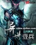 异世豆兵txt精校