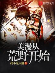 我在北美当律师