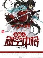 海贼无双4空中