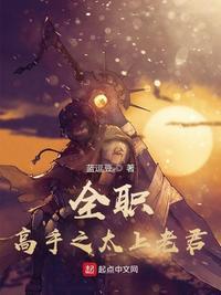全职高手千年老二