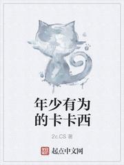 少年卡卡西多高