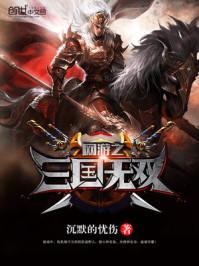 三国志 游戏