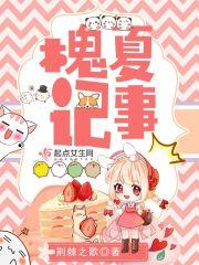 槐夏记事讲的什么