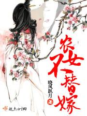 穿越之农女三嫁
