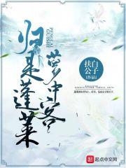 归鸿书 蓬莱客