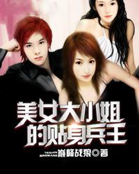 美女大小姐的贴身兵天