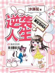 重生空间之逆袭人生 沙漠花