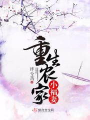 重生农家小福妻txt