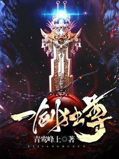 叶宁叶冰笔趣阁