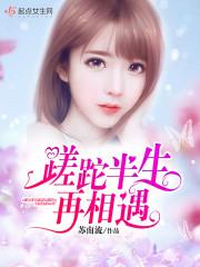 蹉跎半生再相遇是什么歌