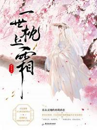 枕上世子妃