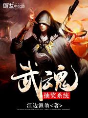 武魂抽奖系统楚枫