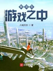 活在游戏的世界里