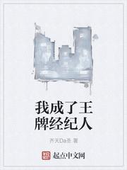 王牌经纪人48章