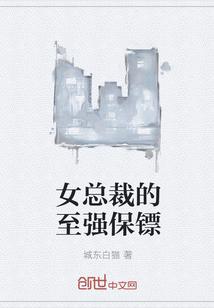 女总裁至强高手