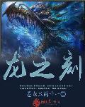 龙之刻印switch