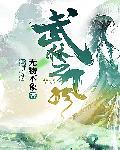 武林 风致