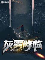本地灰雾